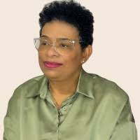 Sandra Leclerc Gomez