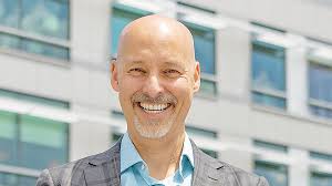 2023 Automotive News All-Stars