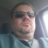 DMAX-LTD Employee Scott Stump's profile photo