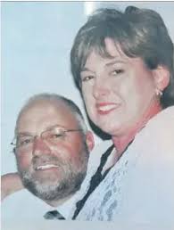 Did boy's deadly secret