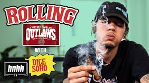 Etonkidd teenagers swisher sweets hoodies boys girls novetly pullover hooded sweatshirts with pockets. How To Roll A Swisher With Dice Soho Hnhh Youtube