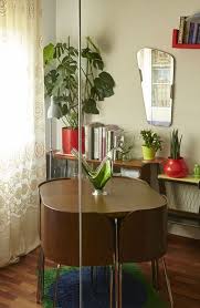 Fusion Table And Chairs Set Designed For Compact Living Kleine Keuken Tafels Thuisdecoratie Woonideeen