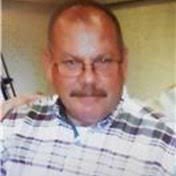 Shavers Family Obituaries