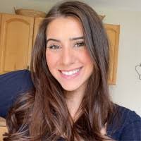 10+ "Elena Dahl" profiles