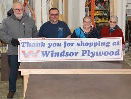 Your local pet store for everything to keep your pets safe, happy, and healthy, including food, treats, and supplies or services like grooming, adoption, and dog wash. Westlock Food Bank Struggling Due To Covid 19 Crisis Townandcountrytoday Com