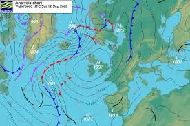 File Pressure Chart Anticyclone Jpg Wikimedia Commons