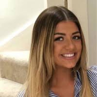 1700+ "Beth Adams" profiles