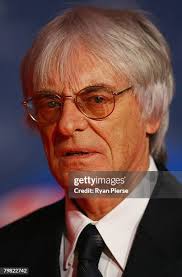 424 Bernie Ryan Photos & High Res Pictures