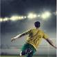Chinese FA Cup Final 2025 | Suzhou Olympic Sports event image