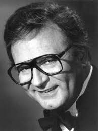 Video highlights of Danny Reilly! Happy Heavenly Birthday, Danny!