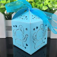 Oui, on sait, trouver un cadeau d'anniversaire c'est toujours un peu galère. Cadou Bebe 1 An 2021 Vezi Ce Cadouri Se Cauta Acum Blackfriday Ro