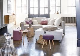 Whatever you're shopping for, we've got it. Violette Akzente Als Eyecatcher Couchtisch Hocker