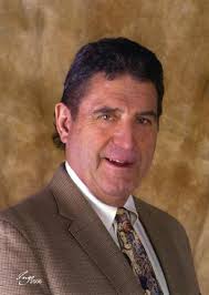 Jim Ham purchased a $100 pet Dalmatian in 1972