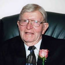 Horace Edwards Family History & Historical Records