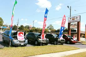Shipping cars to & from douglas county georgia for 30+ years. B And D Used Cars 1 389 Fotos Concesionaria 910 Peterson Ave N Douglas Georgia Estados Unidos 31533