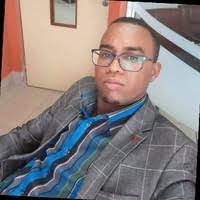 600+ "Sulle" profiles