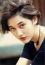Nike Ardila Mama Aku Ingin Pulang Lagu Penyanyi Lagu Terbaik