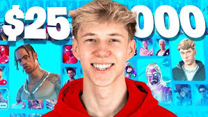 Fortnite_20210725215714