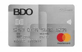 The philippines 470676 466536 no limit 200059 dumaguete city dev't bank 581837 50,000 east west bank 437507 50,000 enterprise bank 505813 20,000 entrepreneur bank inc. 10 Best Credit Cards In The Philippines Grit Ph