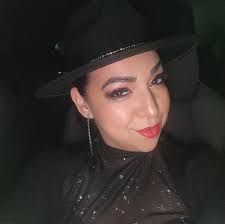 Where to place the moon in my wip tonight?