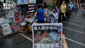 中環美利酒店 x 麥華章 親訪中環地標 逛進歷史建築賞古樹開花 文化拾遺 再嘗精製手工菜式. 5djidsbzqqzhym