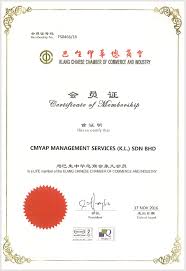 Find new job and start your career today. Cmyap Accounting Tax Secretarial Trademarks Franchise Audit