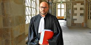 Actrices et acteurs kong : Le Telegramme Vannes A Vannes Le Presume Baron De La Drogue Juge Le 12 Novembre