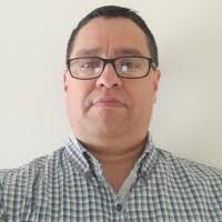 40+ "Eddie Adames" profiles