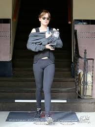 Candid groping pantyhose thighs bus blonde. Hawtcelebs Pantyhose Olivia Wilde In Tights Out In West Hollywood Hawtcelebs Nylon Pantyhose Girlfriends Humping Thru Nylon Panty Gambar Hantu Nyata