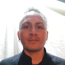 Complejo Deportivo Leyendas