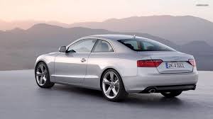 Audi A5 S Line Audi A5 Audi A5 Coupe Audi Germany