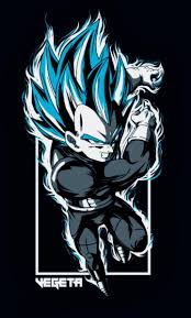 Online Shopping For Dragon Ball With Free Worldwide Shipping Anime Dragon Ball Super Anime Dragon Ball Dragon Ball