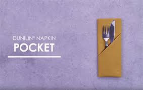 Cet article va dévoiler tous les secrets qui vont vous aider. Pliage De Serviettes Pour Toutes Les Occasions Duni