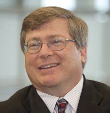 FOCUSED ON THE FUTURE