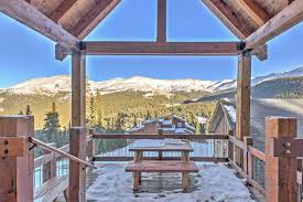 Day 1 & 2 of our week long vacation to breckenridge, colorado!we had a blast and we hope you guys enjoy the video!make sure to like and subscribe and we. Exceptional Breckenridge Sky Lodge With Hot Tub Breckenridge Updated 2021 Prices
