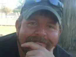 Gary Braly, Apache, Oklahoma. Read Reviews