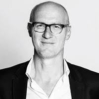 Tom Schultz Email & Phone Number