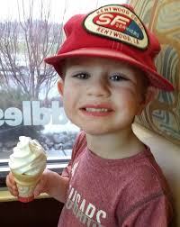 Walter Harley Evanoff