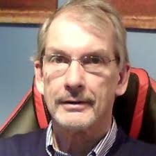 Prof Thomas J Bridges