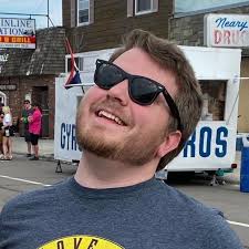 Justin Wilton's profile • Letterboxd