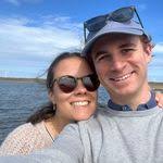 Anne Derfer's Instagram, Twitter & Facebook