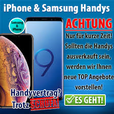 Auf Raten Bestellen Trotz Schufa Eintrag