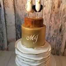 Celebra tu boda civil o religiosa original en la zona sur madrid. Tartas De Boda Originales Madrid Sweet Days