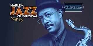 Harlem Late Night Jazz, Inc. Events and Tickets