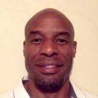 Chris Beamon's Instagram, Twitter & Facebook