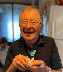 Latrobe Valley Funeral Services Pty Ltd