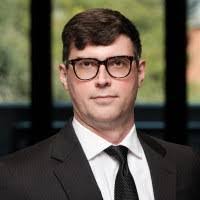 Adam Klim's Instagram, Twitter & Facebook