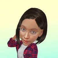 𝑨𝒓𝒏𝒐𝒍𝒅 𝒔𝒌𝒊𝒏, 𝒄𝒐𝒏𝒕𝒂𝒄𝒕𝒔 #60 & 𝒆𝒚𝒆𝒍𝒊𝒅𝒔 #2 𝒃𝒚  𝒔𝒊𝒎𝒔3𝒎𝒆𝒍𝒂𝒏𝒄𝒉𝒐𝒍𝒊𝒄