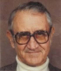 Wilbur Leebrick Obituary June 25, 2014