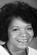Doris Carroll-Rogers Obituary (2010)